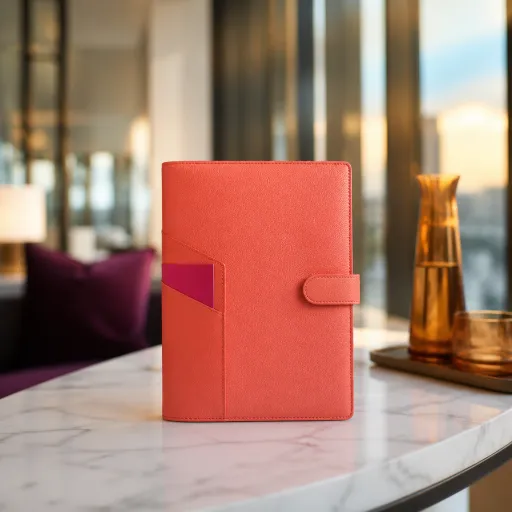 The lobby that doubles as your office: Singapore hotels built for the work-then-stay traveller