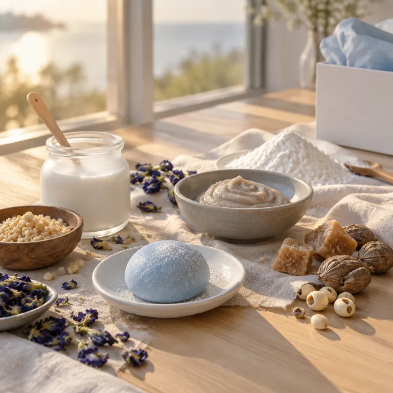 Mid-Autumn 2026 in Singapore: the hotel mooncakes worth the box, from Raffles snowskin to Mandai's wildlife collection