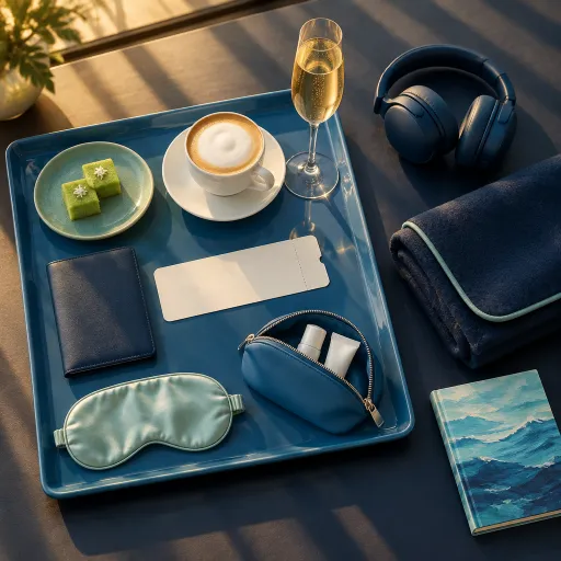 Lounge Singapore: an elegant guide to airport lounges at Changi for premium travellers