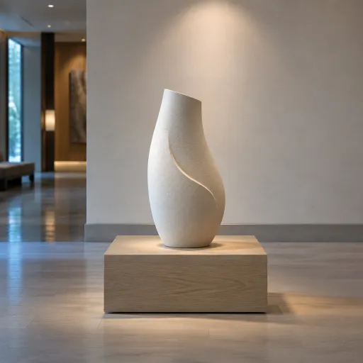 Checking into a gallery: the Singapore hotels where the art collection is the reason to stay