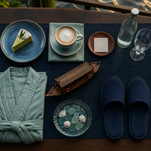 Paradox Singapore Merchant Court at Clarke Quay: an elegant riverside stay for your next trip