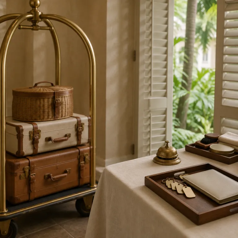 METT Singapore at Fort Canning: does Sunset Hospitality's colonial reboot live up to the setting?