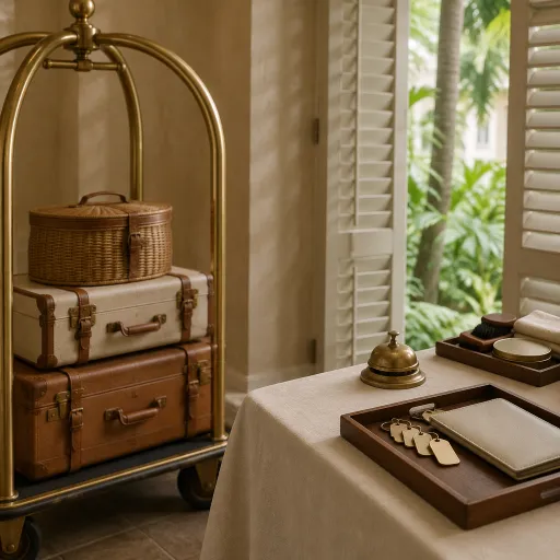 METT Singapore at Fort Canning: does Sunset Hospitality's colonial reboot live up to the setting?