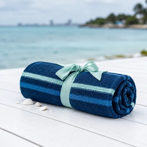 Shangri La Rasa Sentosa: a refined beachfront escape in Singapore