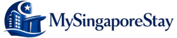 MySingaporeStay