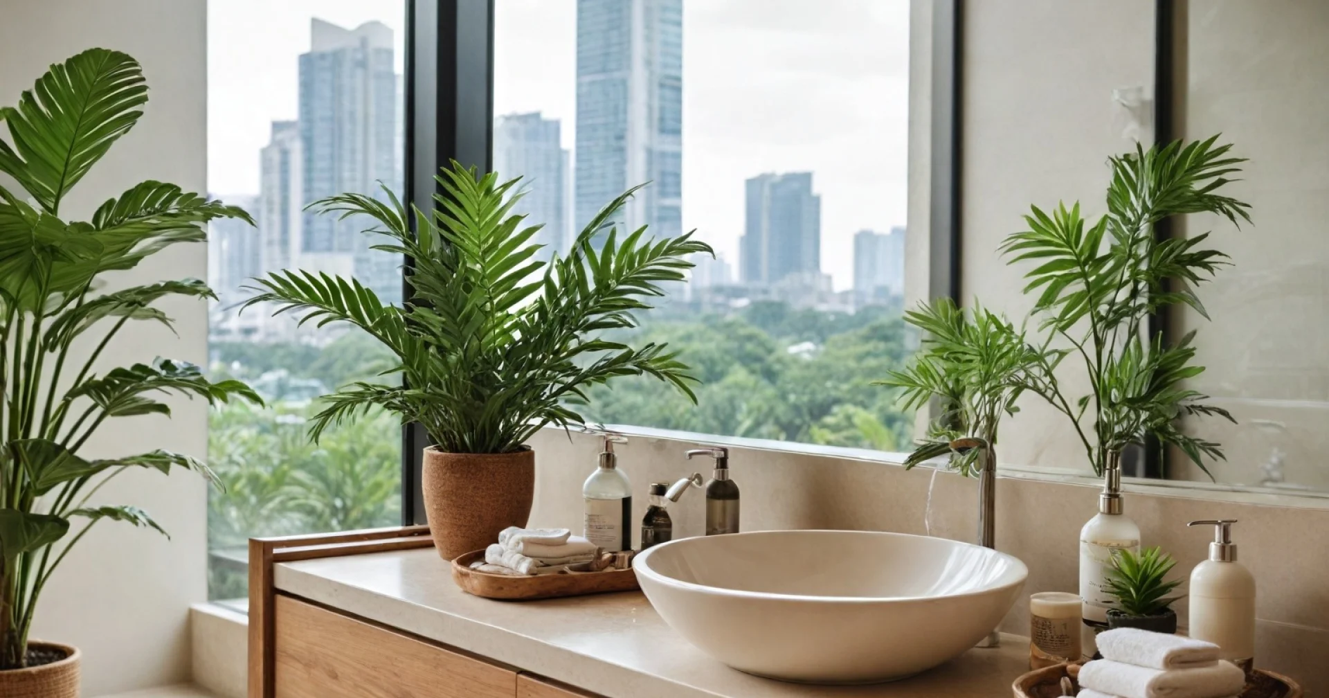 Image result for Eco conscious luxury stays with eco friendly toiletries in central ...