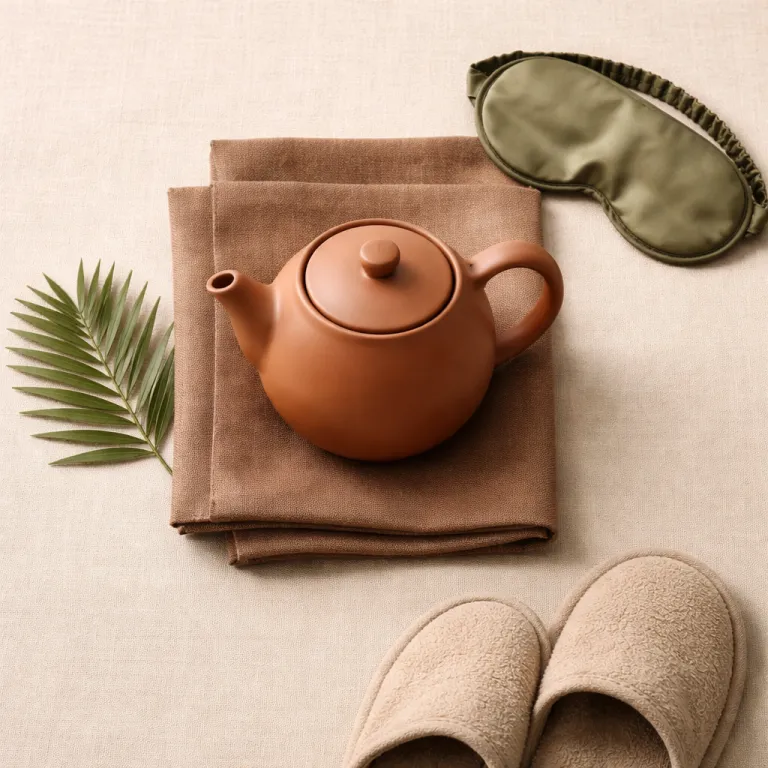 Elegant stays at dorsett outram in the heart of singapore