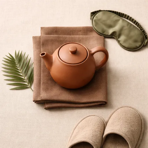 Elegant stays at dorsett outram in the heart of singapore