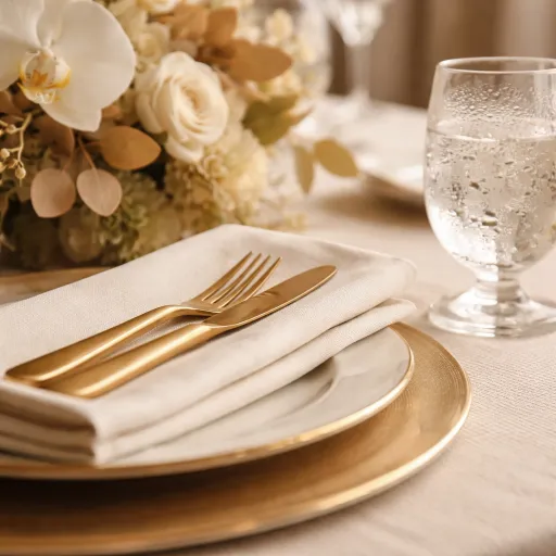 MICE in Singapore: refined stays for meetings and events in Asia Pacific