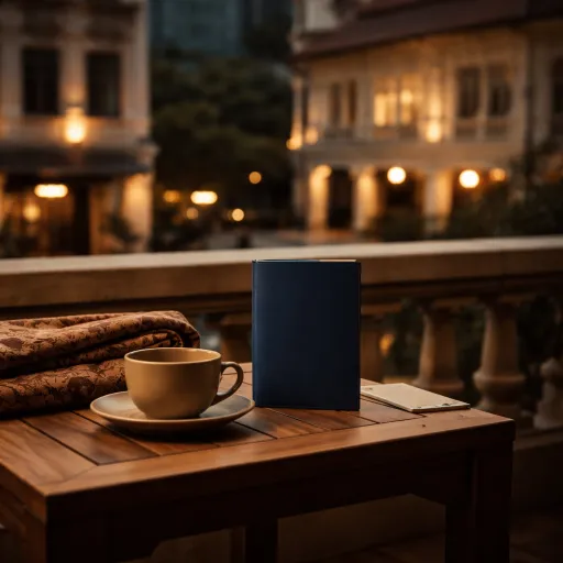 Singapore as the world's best culture destination: how to plan a stay that actually earns the title