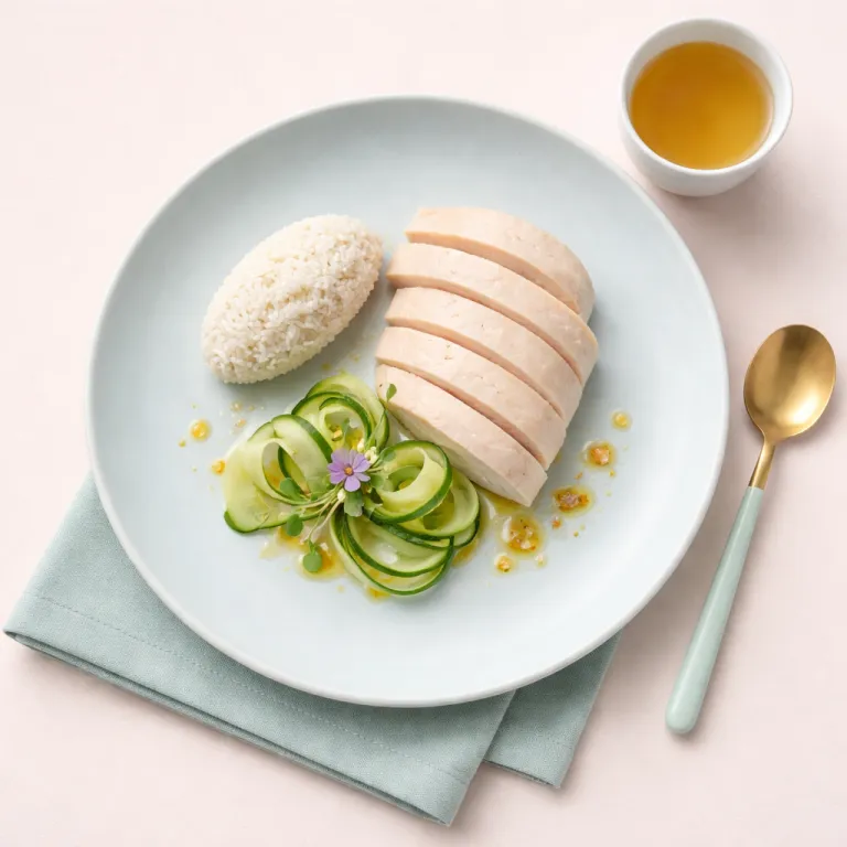 Modern Singaporean cuisine: which fine-dining rooms understand the assignment