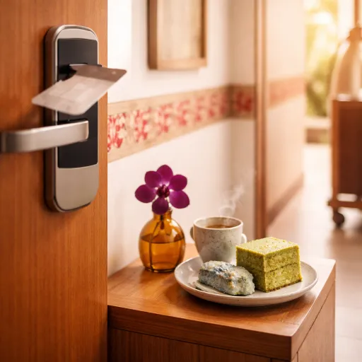 Singapore's culture bet pays off: what the Time nod means for your next stay