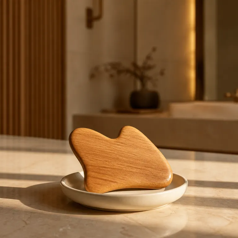 TCM, biohacking and forest bathing: how Singapore's hotel spas are rewriting the wellness script