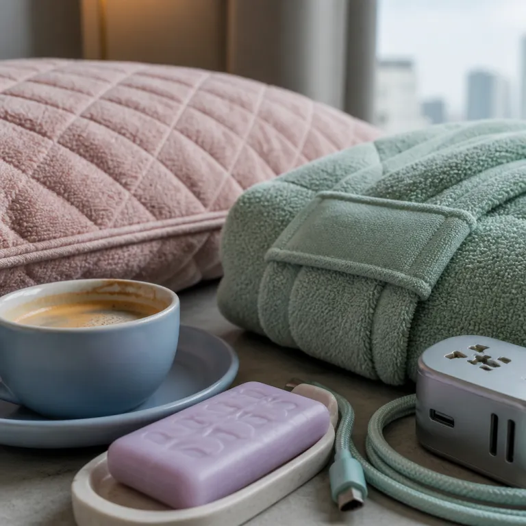 Staying at Amrise Hotel Geylang: a smart base for exploring Singapore’s evolving premium hotel scene