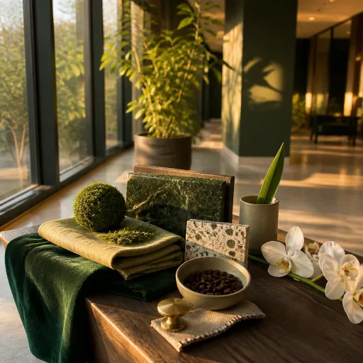 Ji Hotel Orchard Singapore: an elegant city retreat near Dhoby Ghaut